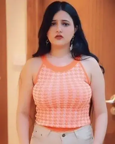 Call Girls Ghansoli Cash On Delivery