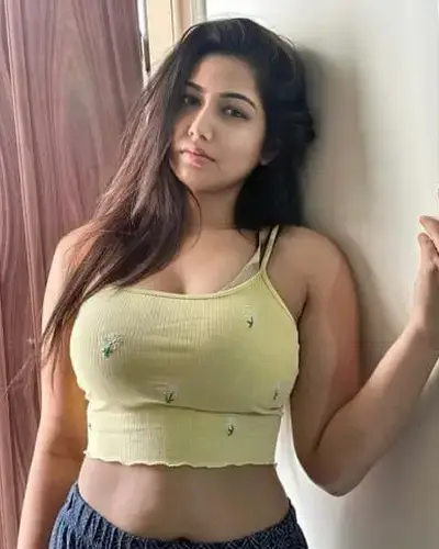 Ghansoli Call Girls
