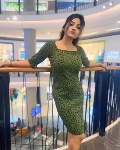 Call Girl Service in Ghansoli