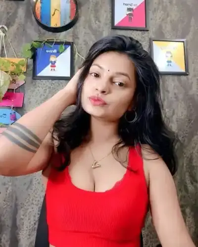 Call Girl Service Ghansoli