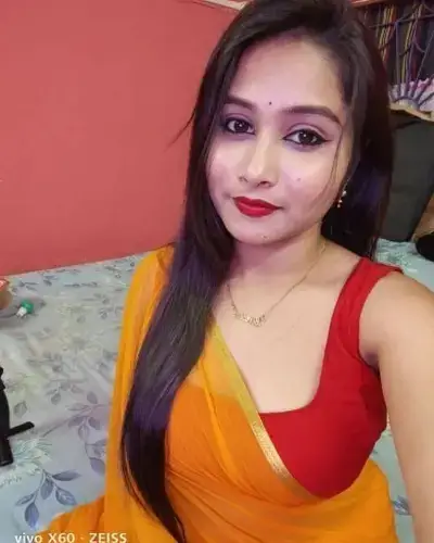 Call Girl in Ghansoli