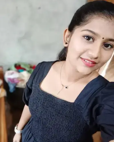 Ghansoli Escorts
