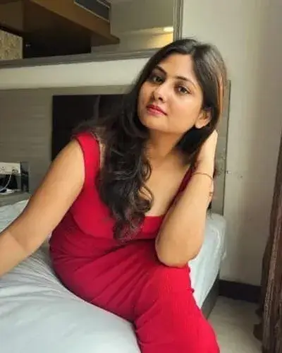 Ghansoli Escorts Service