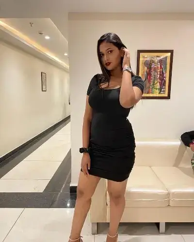 Escorts Ghansoli