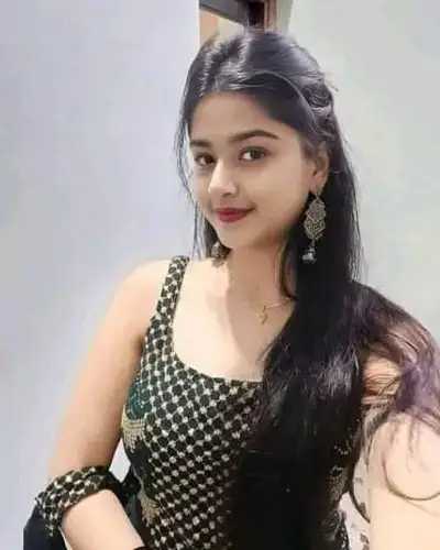 Escorts Service Ghansoli