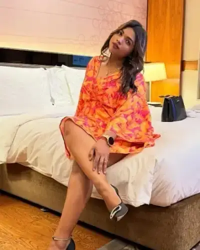 Escorts In Ghansoli