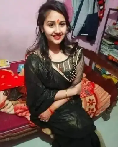 Ghansoli Escort Service