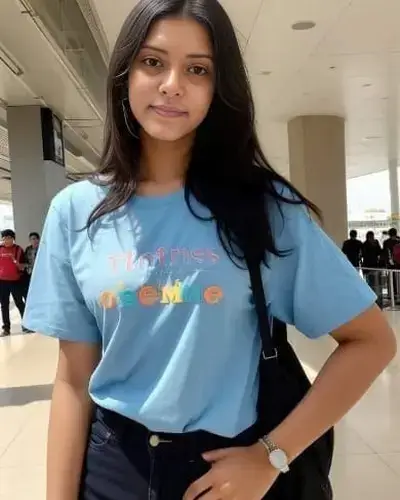Ghansoli Escort