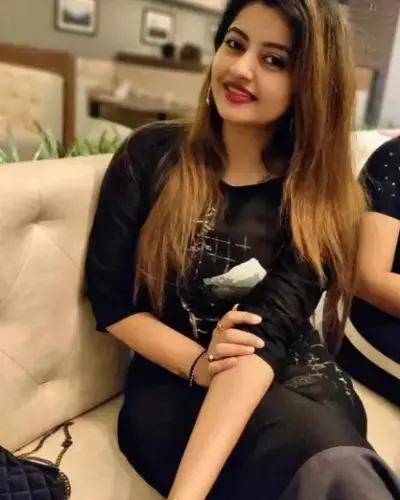 Escort Service Ghansoli